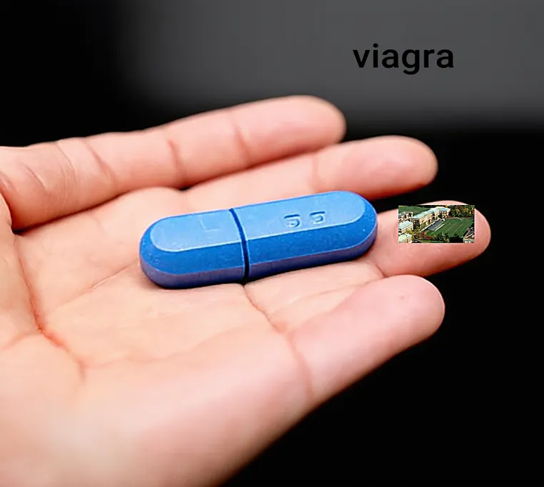 Viagra 3